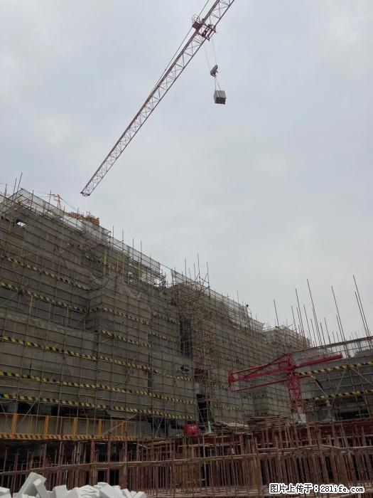 广西三象建筑安装工程有限公司：广西桂林市时代广场项目 - 建材 - 居家生活 - 大同分类信息 - 大同28生活网 dt.28life.net