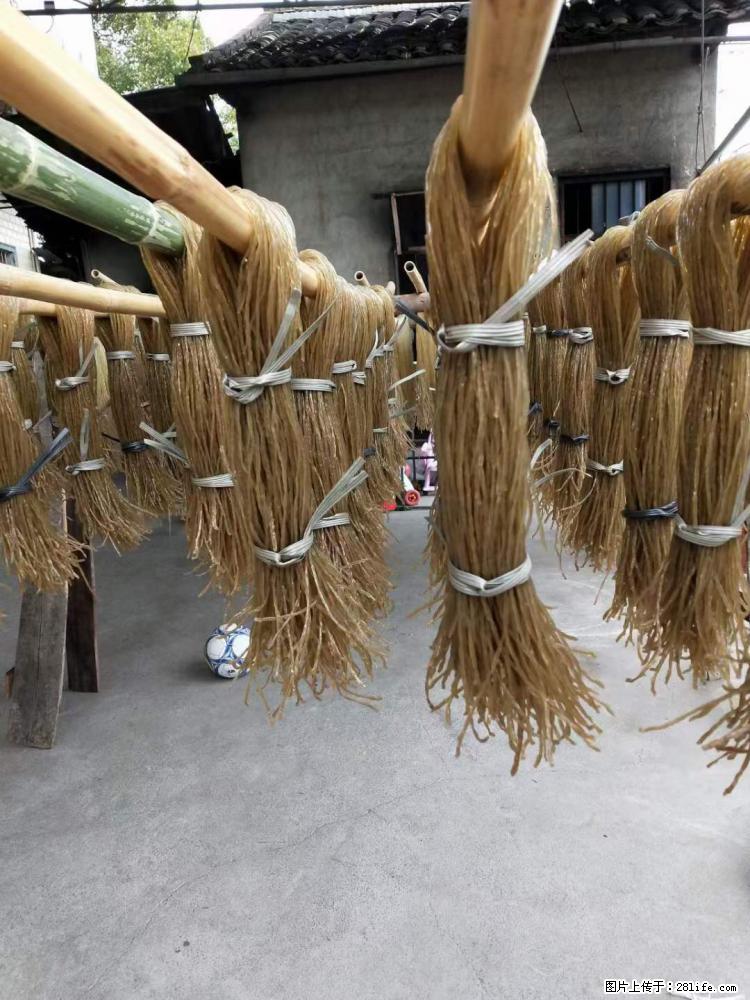 【灌阳正宗红薯粉】美女家里自己做的，干净卫生，假一赔十，价格合理，抢购电话：13737312895 - 土特产 - 饮食特产 - 大同分类信息 - 大同28生活网 dt.28life.net