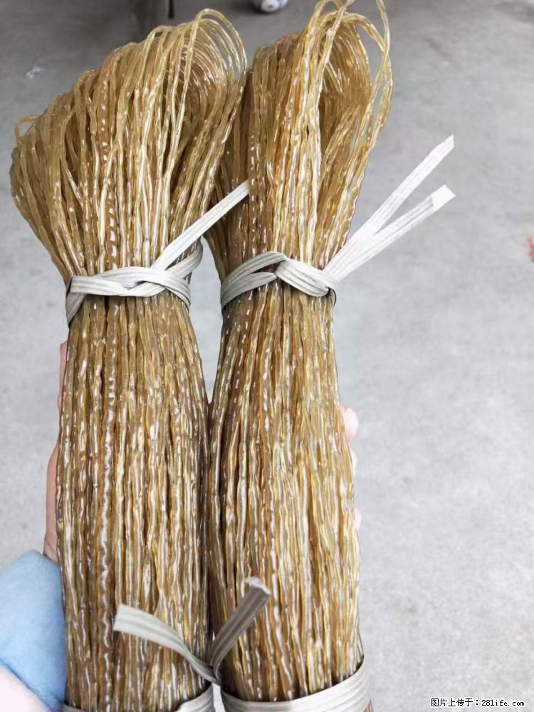 【灌阳正宗红薯粉】美女家里自己做的，干净卫生，假一赔十，价格合理，抢购电话：13737312895 - 土特产 - 饮食特产 - 大同分类信息 - 大同28生活网 dt.28life.net