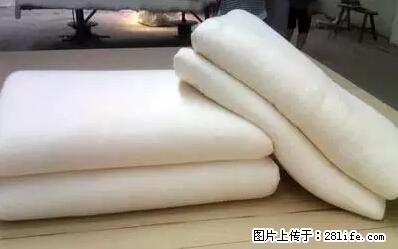被子有异味？只要这样做，比晒太阳还强100倍！ - 家居生活 - 大同生活社区 - 大同28生活网 dt.28life.net