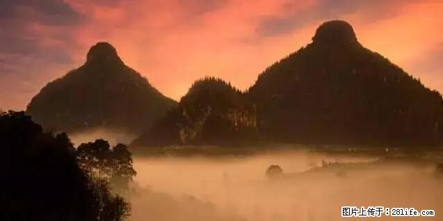 让人脸红的流氓景点，大自然真的有点色 - 灌水专区 - 大同生活社区 - 大同28生活网 dt.28life.net