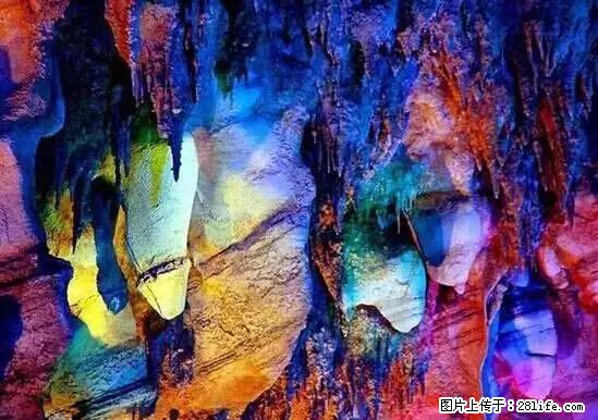 让人脸红的流氓景点，大自然真的有点色 - 灌水专区 - 大同生活社区 - 大同28生活网 dt.28life.net