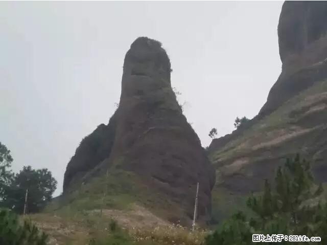 让人脸红的流氓景点，大自然真的有点色 - 灌水专区 - 大同生活社区 - 大同28生活网 dt.28life.net