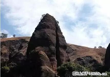 让人脸红的流氓景点，大自然真的有点色 - 灌水专区 - 大同生活社区 - 大同28生活网 dt.28life.net