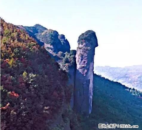 让人脸红的流氓景点，大自然真的有点色 - 灌水专区 - 大同生活社区 - 大同28生活网 dt.28life.net