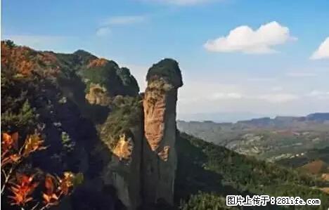 让人脸红的流氓景点，大自然真的有点色 - 灌水专区 - 大同生活社区 - 大同28生活网 dt.28life.net