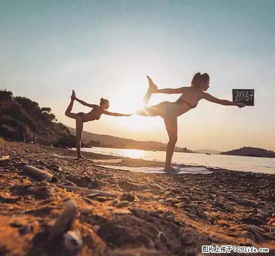 辞掉工作周游世界？现在他们在洗厕所…… - 游山玩水 - 大同生活社区 - 大同28生活网 dt.28life.net