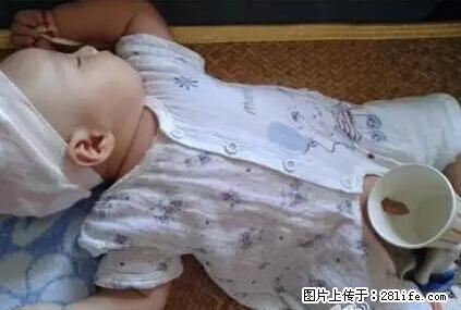 笑癫了!一女的怀孕三年未生,他终于忍不住了... - 娱乐八卦 - 大同生活社区 - 大同28生活网 dt.28life.net