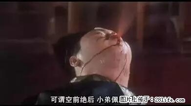 笑癫了!一女的怀孕三年未生,他终于忍不住了... - 娱乐八卦 - 大同生活社区 - 大同28生活网 dt.28life.net