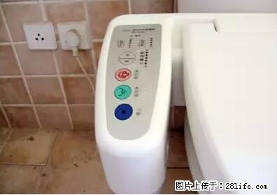 房子千万不要这么装修，知道真相的我好后悔！ - 家居生活 - 大同生活社区 - 大同28生活网 dt.28life.net
