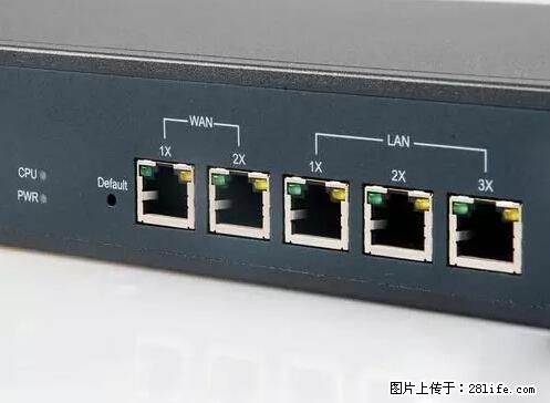 房子千万不要这么装修，知道真相的我好后悔！ - 家居生活 - 大同生活社区 - 大同28生活网 dt.28life.net