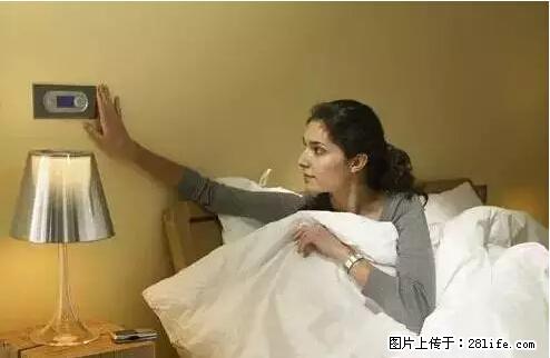 房子千万不要这么装修，知道真相的我好后悔！ - 家居生活 - 大同生活社区 - 大同28生活网 dt.28life.net