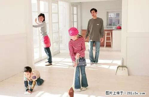 房子千万不要这么装修，知道真相的我好后悔！ - 家居生活 - 大同生活社区 - 大同28生活网 dt.28life.net