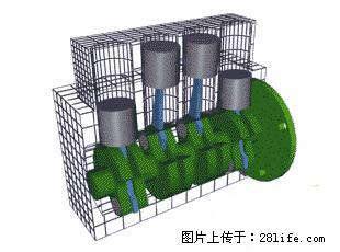 你知道怎么热车和取暖吗？ - 车友部落 - 大同生活社区 - 大同28生活网 dt.28life.net