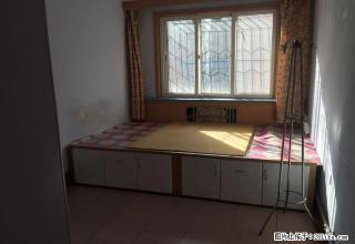 友谊北街佳禹小区一层家具齐全淋浴900元包费 - 大同28生活网 dt.28life.net
