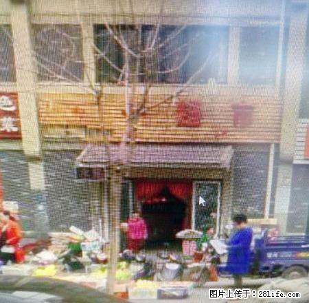 柳港园B区 旺铺门面（原五一超市）239平米整体出租 - 房屋出租 - 房屋租售 - 大同分类信息 - 大同28生活网 dt.28life.net
