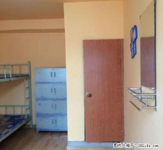 爱情公寓出租沃尔玛百盛尚都附近男女公寓房东包一切费用 - 大同28生活网 dt.28life.net