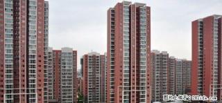 美好新里程 2室2厅1卫 - 大同28生活网 dt.28life.net
