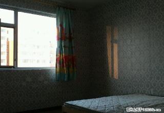 大秦佳苑 2室1厅1卫 - 大同28生活网 dt.28life.net