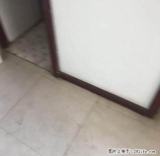 真实房源魏都新城E区三层 包 费用 简单装修 半年付 - 大同28生活网 dt.28life.net