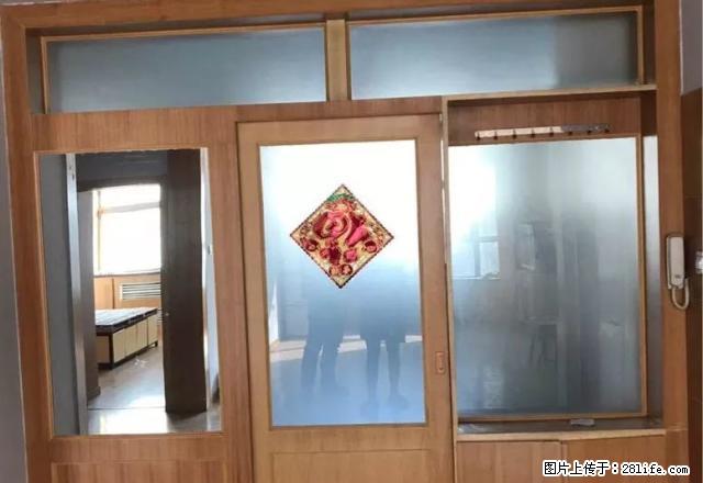 玲珑苑 地段繁华 家具家电齐全 包费用 拎包入住 - 房屋出租 - 房屋租售 - 大同分类信息 - 大同28生活网 dt.28life.net