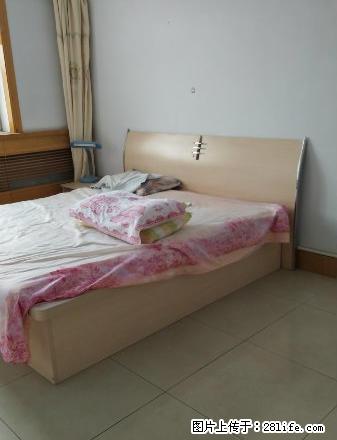 南北南街 玉竹苑拎包入住 地段好 包费用 157平米 - 房屋出租 - 房屋租售 - 大同分类信息 - 大同28生活网 dt.28life.net