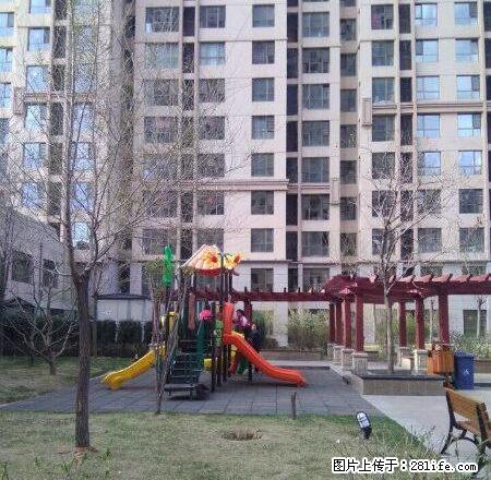 东关一中十八校附近 太阳cheng二期 112平两室南北通透 - 房屋出租 - 房屋租售 - 大同分类信息 - 大同28生活网 dt.28life.net