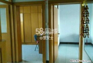 站东北官方 2室1厅1卫 - 大同28生活网 dt.28life.net
