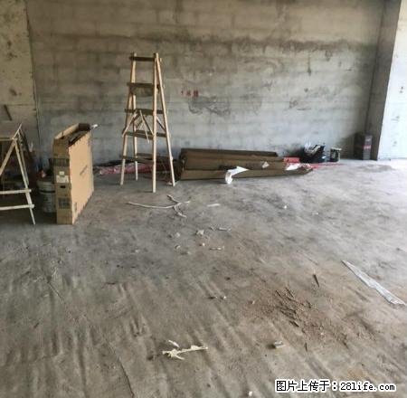 铂蓝郡时代广场写字楼6层230平米出租1.5元不包费用随时看 - 房屋出租 - 房屋租售 - 大同分类信息 - 大同28生活网 dt.28life.net