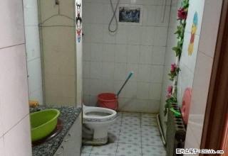 南关南街二室一厅精装修家具全 - 大同28生活网 dt.28life.net