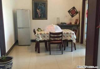 永昌佳园三室一厅 有电梯 家具家电全 - 大同28生活网 dt.28life.net