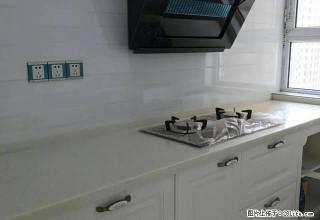 御府小区精装修二室一厅 - 大同28生活网 dt.28life.net