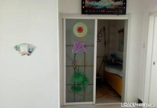 恒安新区棚户区H区精装修3层楼房，有2张双人床，有衣柜 - 大同28生活网 dt.28life.net