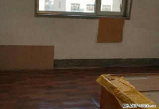 恒安新区棚户区新发地峰景山水4层101平米简单装修 - 大同28生活网 dt.28life.net