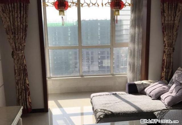 安益街 益北园 益贤园 益民园 玄冬花园 西马路 - 房屋出租 - 房屋租售 - 大同分类信息 - 大同28生活网 dt.28life.net