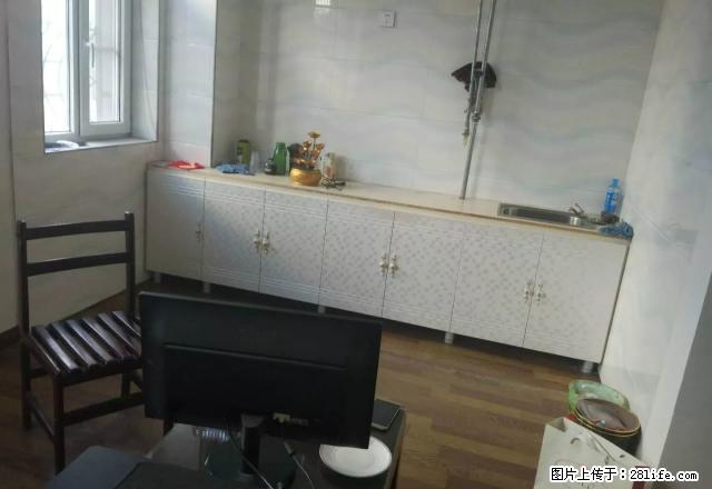 恒安新区棚户区v区70平米底层精装修 - 房屋出租 - 房屋租售 - 大同分类信息 - 大同28生活网 dt.28life.net