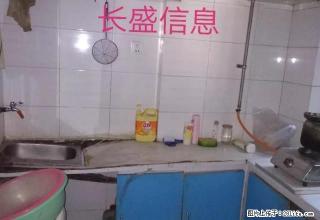 魏都酒店附近 可月付 六层装修家具二室一厅 - 大同28生活网 dt.28life.net