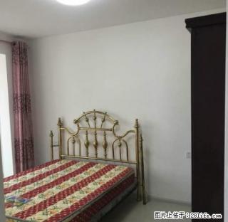 沃尔玛、东信、大润发全市范围内各小区押一付一哪里都可以 - 大同28生活网 dt.28life.net