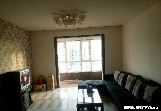 宏洋美地 精装修 拎包入住 家具家电齐全 - 房屋出租 - 房屋租售 - 大同分类信息 - 大同28生活网 dt.28life.net