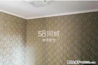 水泉湾龙园 精装修 拎包入住 包费用 - 大同28生活网 dt.28life.net