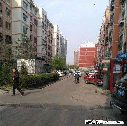 急租 二府巷 基本家具都有 干净整洁 包费用 顶楼 - 房屋出租 - 房屋租售 - 大同分类信息 - 大同28生活网 dt.28life.net