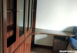 急租 安益街益民园 家具家电齐全 一层 拎包入住 - 大同28生活网 dt.28life.net