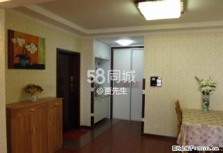 御华帝景 2室2厅1卫 - 大同28生活网 dt.28life.net