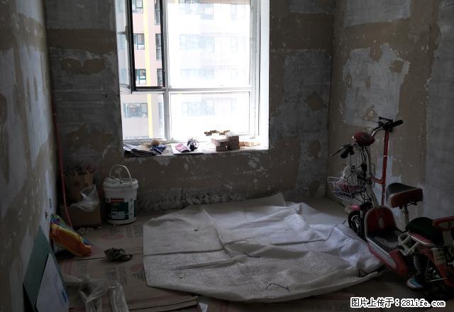 转让营业中火锅店200带半年房租15万 - 房屋出租 - 房屋租售 - 大同分类信息 - 大同28生活网 dt.28life.net