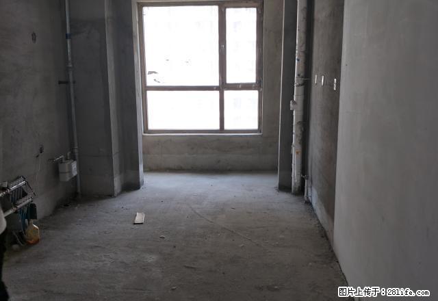 雍锦台门面出租上下两层240平米，整租6万，半层3万 - 房屋出租 - 房屋租售 - 大同分类信息 - 大同28生活网 dt.28life.net