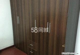 一中十四校生态园春华园迎宾桥水泉湾龙园国际丽都 - 大同28生活网 dt.28life.net