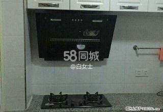 东信广场精装修家具家电齐全拎包入住1200包费用 - 大同28生活网 dt.28life.net