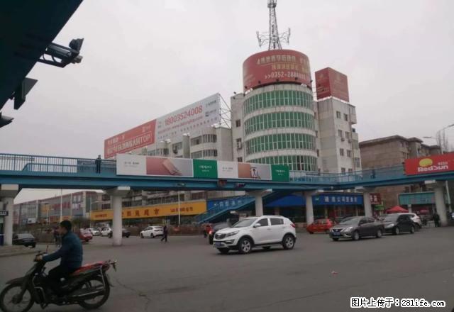 急租新二区天桥跟前6层69平米房子租金便宜随时能住 - 房屋出租 - 房屋租售 - 大同分类信息 - 大同28生活网 dt.28life.net