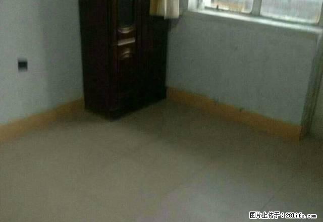 向阳里11中附近二层淋雨，及双人床，衣柜包费，交通方便。, - 房屋出租 - 房屋租售 - 大同分类信息 - 大同28生活网 dt.28life.net