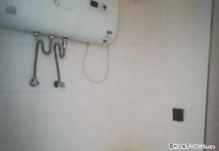 迎宾园3医院对面交通方便。 - 大同28生活网 dt.28life.net